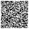 QR code with Tap Titch Engineering contacts