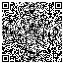 QR code with Albert R Porter MD contacts