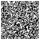 QR code with Pro-Cut Lawn & Tree Service contacts