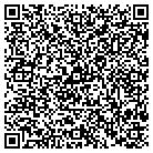 QR code with Publishers Selection Inc contacts