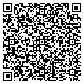 QR code with Lonnie Adams contacts