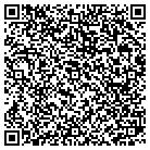 QR code with Local 81 Ibew Educational Fund contacts