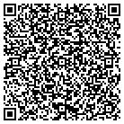 QR code with Bruce R Moore Auto Salvage contacts