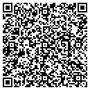 QR code with Public Services Div contacts