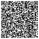 QR code with Weber's Imperial Trophy Co contacts