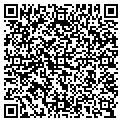 QR code with Lees Fine Details contacts
