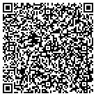 QR code with New Valley Car Wash contacts