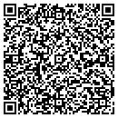 QR code with Carson Hmpson Ehrlich Callahan contacts