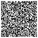 QR code with Oneida Communications contacts
