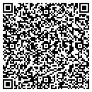 QR code with Roy E Spicer contacts
