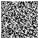 QR code with Temec Electronics Inc contacts