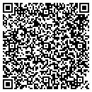 QR code with Marine Bank Barber Shop contacts