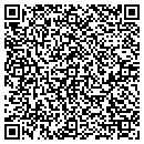 QR code with Mifflin Distributing contacts