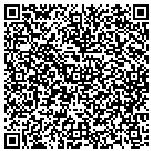 QR code with Nino's Restaurant & Pizzeria contacts