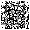 QR code with Eric Dill Insurance contacts