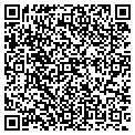 QR code with William Kapp contacts