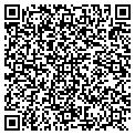QR code with Carl H Long Jr contacts