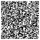 QR code with Panda Eyes Vintage Clothing contacts