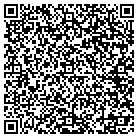 QR code with Empire Kosher Poultry Inc contacts