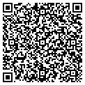 QR code with Tri-State Section Pga contacts