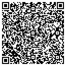 QR code with Institute For Hpttis Virus RES contacts