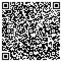QR code with Boscaino Photography contacts