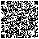 QR code with Tom Charles & Sons Roofing contacts