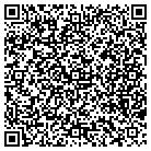 QR code with Creekside Rock & Gems contacts
