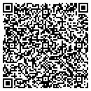 QR code with Yasmin Mini Market contacts