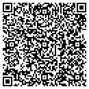 QR code with IMTEC Service contacts