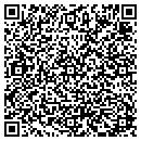 QR code with Leeward Quarry contacts