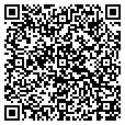 QR code with Wawa 131 contacts