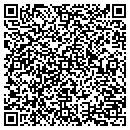 QR code with Art Noir Cstm Frmng & Gallery contacts