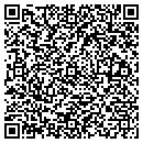 QR code with CTC Holding Co contacts