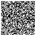QR code with Rineman Patrick J contacts