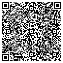 QR code with KWIK-N-Ezy Car Washes contacts