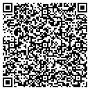 QR code with Friends Towing Inc contacts
