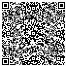 QR code with Lawrence E Pelzner & Assoc contacts