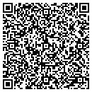 QR code with A Simple Escape contacts