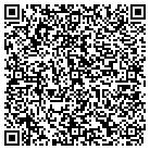 QR code with Bethesda Holiness Church-God contacts