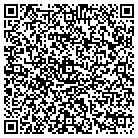 QR code with Waters End Waterproofing contacts