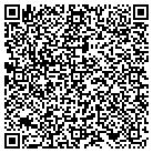 QR code with Department of Corrections CA contacts