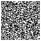 QR code with Tepes Construction Co contacts