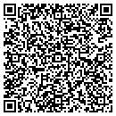 QR code with Igou Engineering contacts