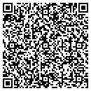 QR code with Other Side Rest At Neffs Ht contacts