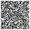 QR code with Michael G Linebaugh DMD Ms contacts