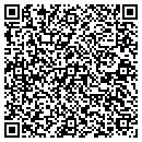 QR code with Samuel R Lanzino DDS contacts