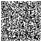 QR code with S & E Starter Exchange contacts
