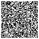 QR code with Modern Betty Brite Cleaners contacts