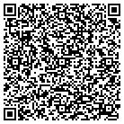 QR code with Eclipse Window Tinting contacts